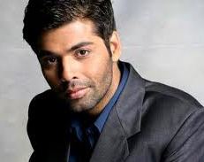 karan-johar-bollywood-06032014